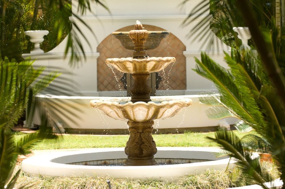 Marrakesh Apartamentos Gold Coast Exterior foto